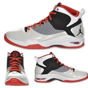 fly wade 1